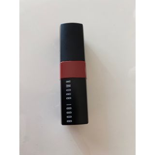 ボビイブラウン(BOBBI BROWN)のBOBBI BROWN クラッシュドリップカラー　05(口紅)