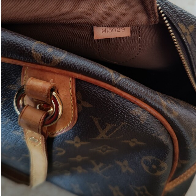 人気商品!】 ルイヴィトンLOUIS VUITTON モントルグイユGM journal