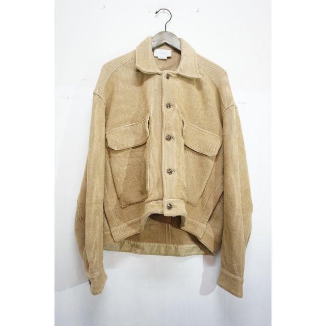 美品】YOKE 19AW KNIT | tradexautomotive.com