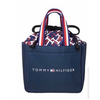 トミーヒルフィガー(TOMMY HILFIGER)のM様専用(弁当用品)