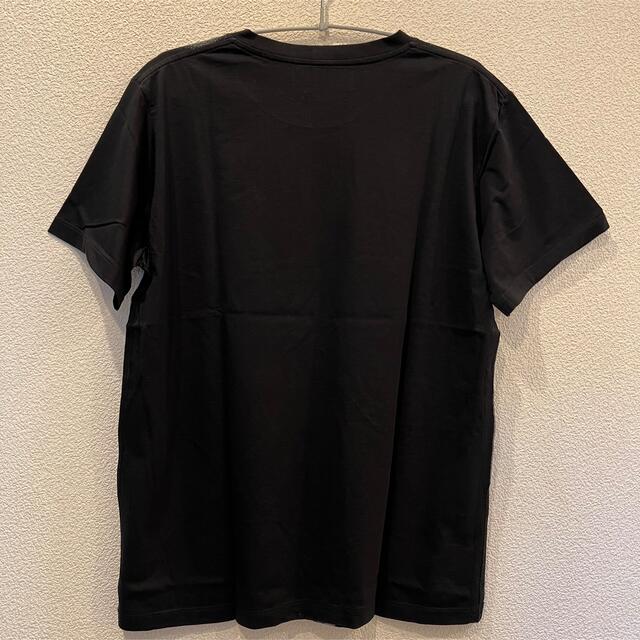 美品 イヴサンローラン Tシャツ Yves Saint LaurentTシャツ