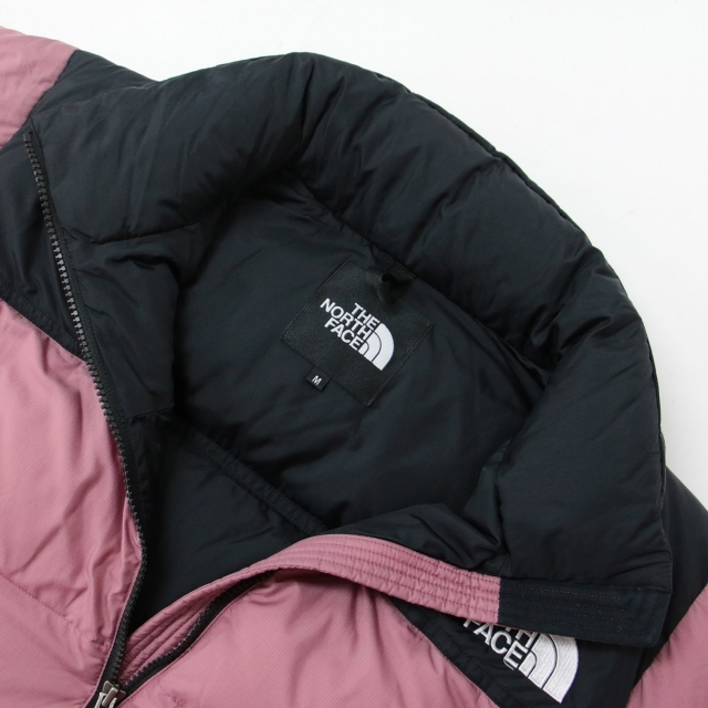 THE NORTH FACE THE NORTH FACE ザ ノースフェイス アウター 