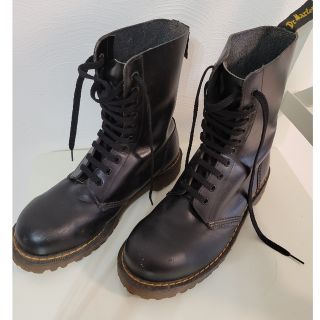 ドクターマーチン(Dr.Martens)のDr.Martens★ブーツ(ブーツ)