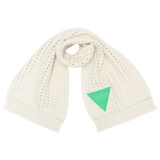 Bottega Veneta - BOTTEGA VENETA ボッテガヴェネタ マフラー