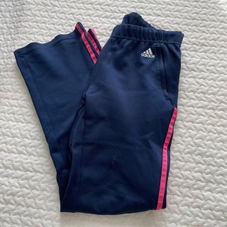 アディダス(adidas)のadidas ジャージ(その他)