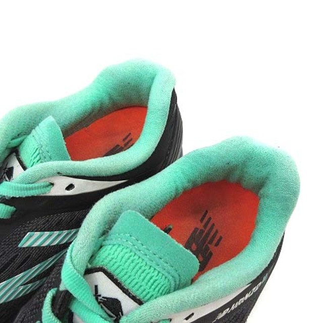 New Balance(ニューバランス)のニューバランス HANZOU MHANZUE1 ランニング シューズ スニーカー メンズの靴/シューズ(スニーカー)の商品写真