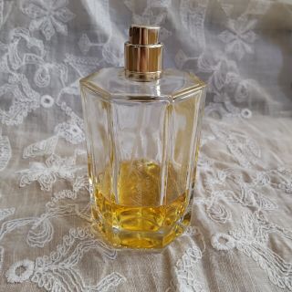 ラルチザンパフューム(L'Artisan Parfumeur)のラルチザンパフューム　オードトワレ(ユニセックス)