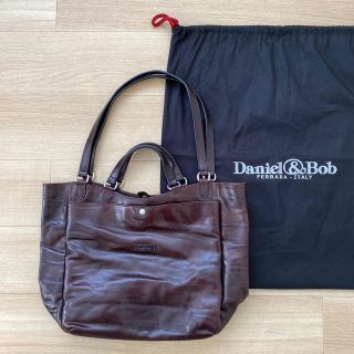 ダニエルアンドボブの通販 600点以上 | Daniel & Bobを買うならラクマ