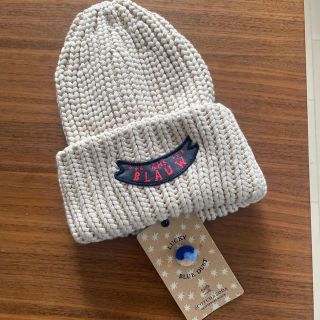SCOTCH & SODA - スコッチ&ソーダ スーツ 鳳凰 花柄 ジャケット