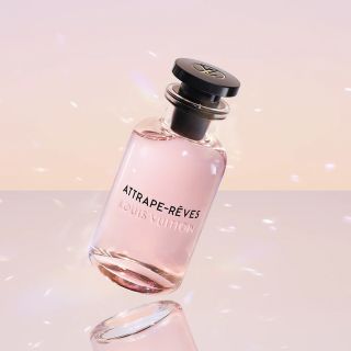 ルイヴィトン(LOUIS VUITTON)のルイヴィトン アトラップレーヴ 100ml(その他)