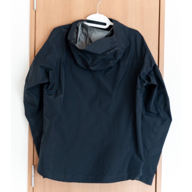 arcteryx beta LT jacket アークテリクス　ベータ　β 1