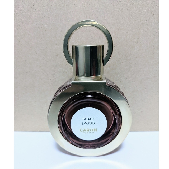 キャロン タバックエクスキ 30ml 贅沢屋の 5883円引き lecoupe-chou.fr