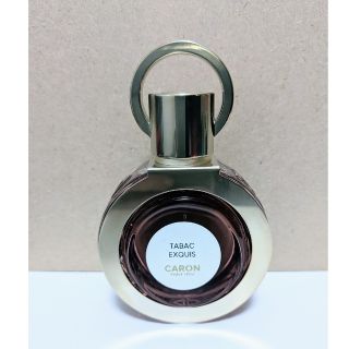 キャロン(CARON)のキャロン　タバックエクスキ　30ml(ユニセックス)