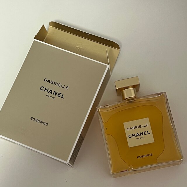 CHANEL GABRIELLE 100ml