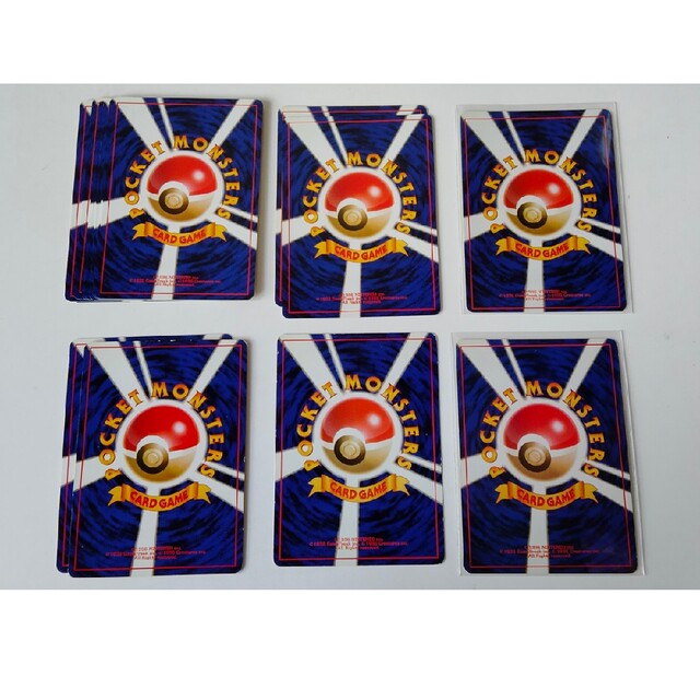 ポケモン - ニドキングニドクイン進化セット ポケモンカード ポケモン - ニドキングニドクイン進化セット ポケモンカード