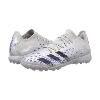 アディダス(adidas)のadidas predator freak.3(プレデター　フリーク　スリー)(シューズ)