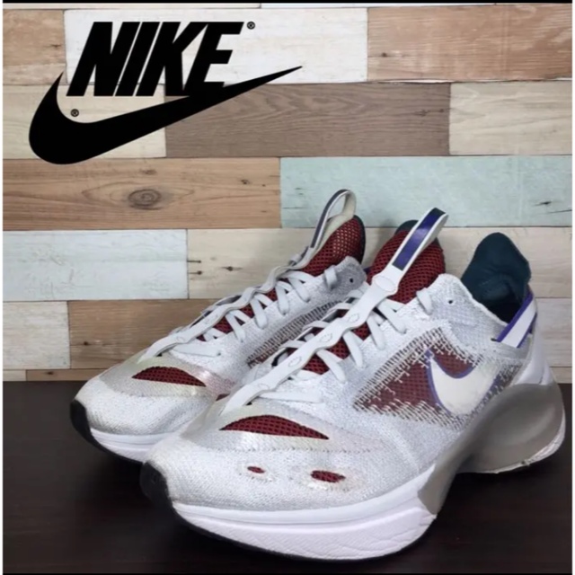 NIKE N110 D/MS/X 29cm