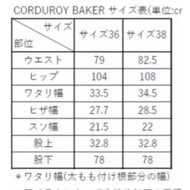 the shishikui baker 38 新品未使用百々千晴 シシクイ 素晴らしい外見