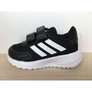 アディダス(adidas)のアディダス テンソーラン I 靴 ベビー 12,0cm 新品 (1347)(スニーカー)