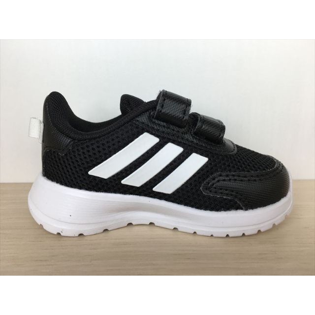 adidas(アディダス)のアディダス テンソーラン I 靴 ベビー 14,0cm 新品 (1347) キッズ/ベビー/マタニティのベビー靴/シューズ(~14cm)(スニーカー)の商品写真