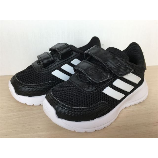 adidas(アディダス)のアディダス テンソーラン I 靴 ベビー 14,0cm 新品 (1347) キッズ/ベビー/マタニティのベビー靴/シューズ(~14cm)(スニーカー)の商品写真