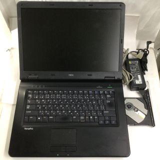 VK111タイプS　2 in 1　Office2021　キー入力不良　ジャンク