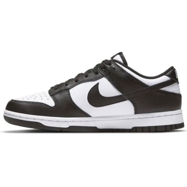 Nike WMNS Dunk Low  ナイキ ウィメンズ ダンク ロー