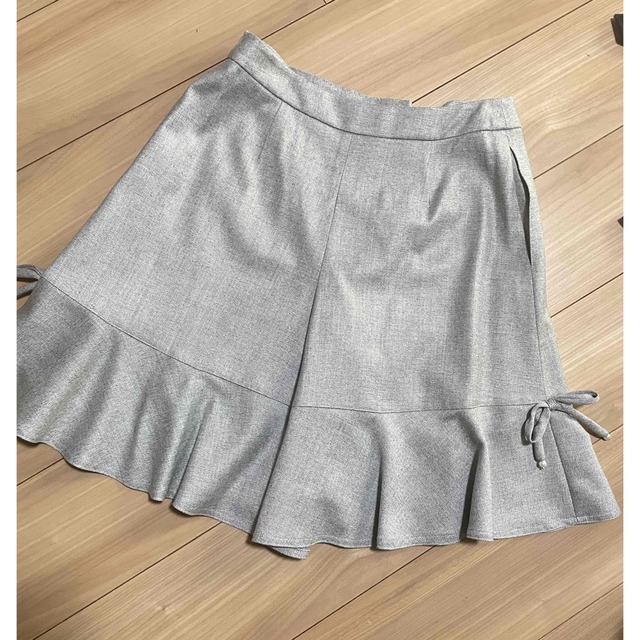 定番のお歳暮 ルネ パンツ 36 カジュアルパンツ - www.huberwinery.com