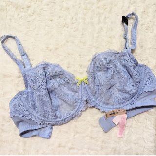 ヴィクトリアズシークレット(Victoria's Secret)のセクシーブラ　32DDD ヴィクトリアシークレット(ブラ)