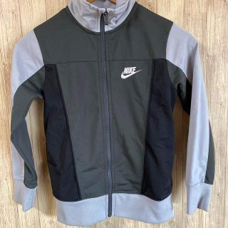 ナイキ(NIKE)のNIKE 上着(ジャケット/上着)