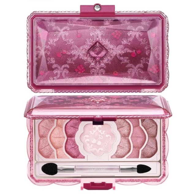 限定】ジルスチュアート クリスマスコフレ JILL STUART 限定】ジルスチュアート クリスマスコフレ JILL STUART