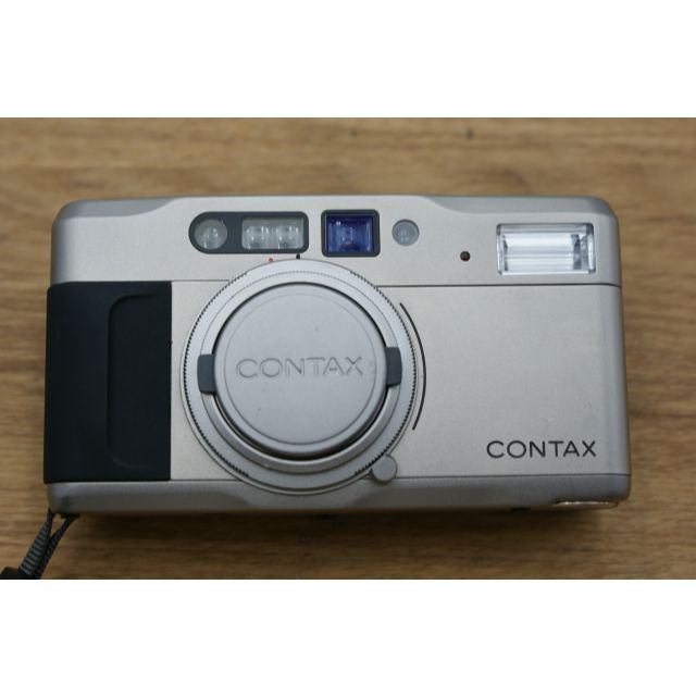 9919 良品 コンタックス Contax TVS Sonnar 3.5-6.5 スピード発送 49.0