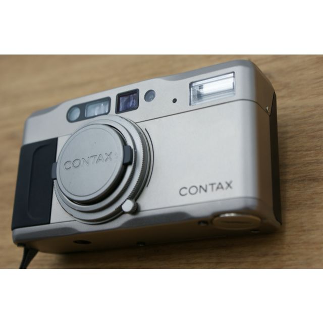 9919 良品 コンタックス Contax TVS Sonnar 3.5-6.5 新着 www.atre61.fr