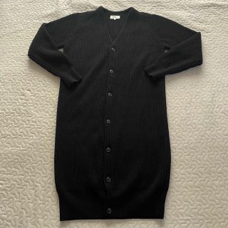 HYKE(カーディガン)のフリマアイテム一覧 HYKE(カーディガン)のフリマアイテム一覧