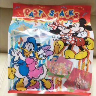 ディズニー(Disney)の東京ディズニーリゾート パスタスナック(菓子/デザート)