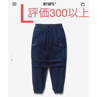 選べるサイズ展開! 22SS /TROUSERS SEAGULL SEAGULL 03 03 TROUSERS
