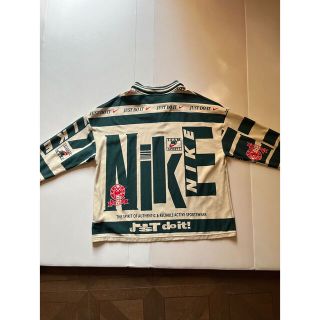 ナイキ(NIKE)のNike Cactus Plant Flea Market Longsleeve(Tシャツ/カットソー(半袖/袖なし))