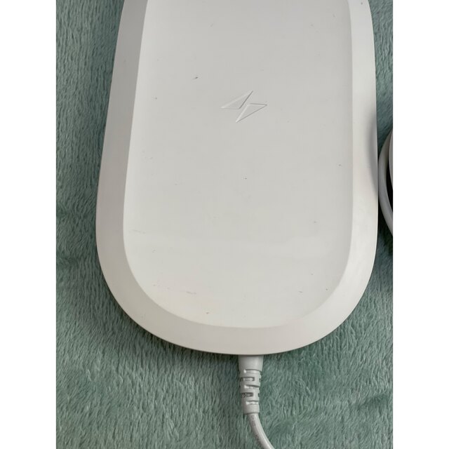 サンディスク iXpand ワイヤレスチャージャー 512GB venezaconstrucao