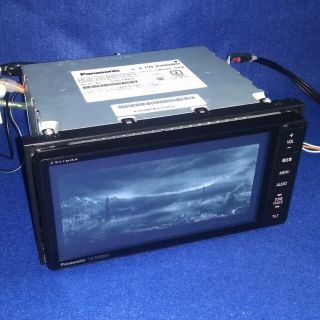 □CN-R300WD□hdmiミラーリング Bluetooth ハンズフリー-