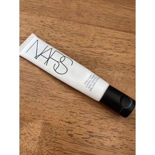 ナーズ(NARS)のNARS ポア&シャインコントロールプライマー(化粧下地)