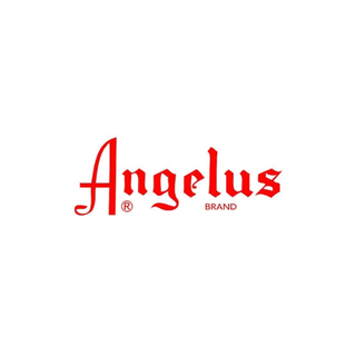 アンジェラス(ANGELUS)の専用(スニーカー)