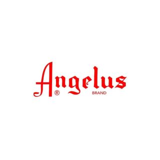 アンジェラス(ANGELUS)の専用(スニーカー)