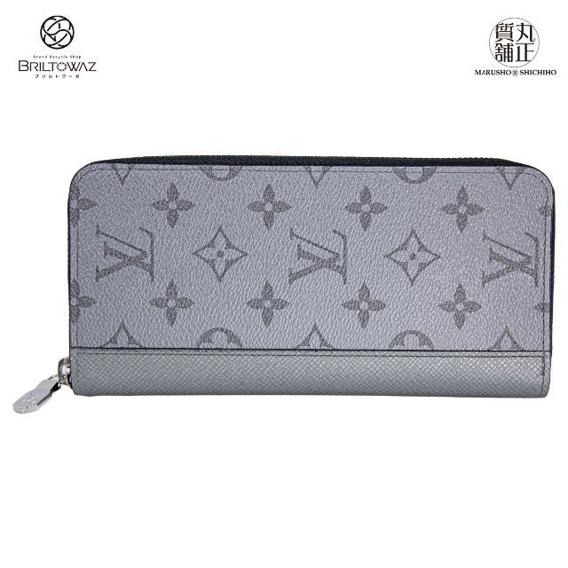 35％OFF】 ルイヴィトン - VUITTON LOUIS ジッピーウォレット・ヴェル