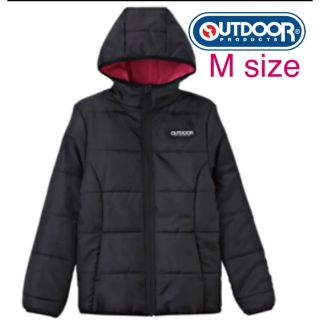 OUTDOOR PRODUCTS - OUTDOOR ウィンドブレーカーの通販 by みにぃ's ...