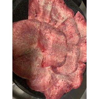 makotoさん専用(肉)