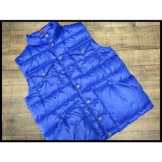 ノースフェイス(THE NORTH FACE) パープルレーベル メンズベストの通販 ...