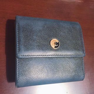 シャネル(CHANEL)のシャネル 財布(財布)