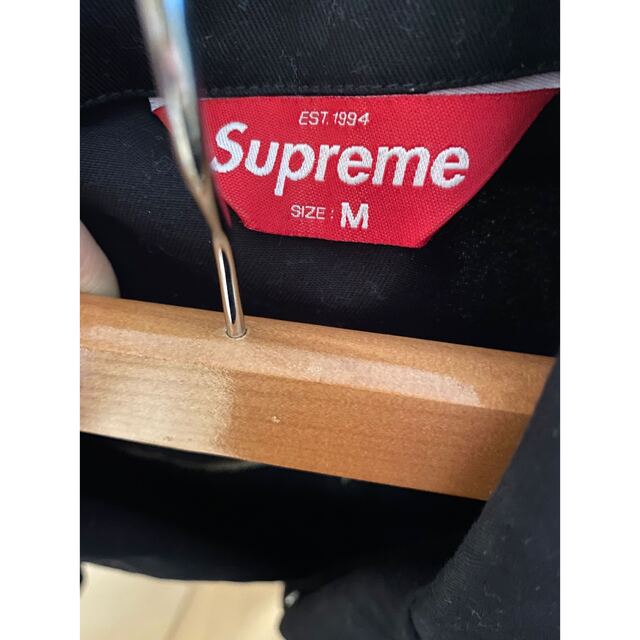 Supremeランボルギーニ 2