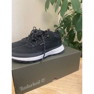 ティンバーランド(Timberland)のTimberland   スニーカー・シューズ(スニーカー)