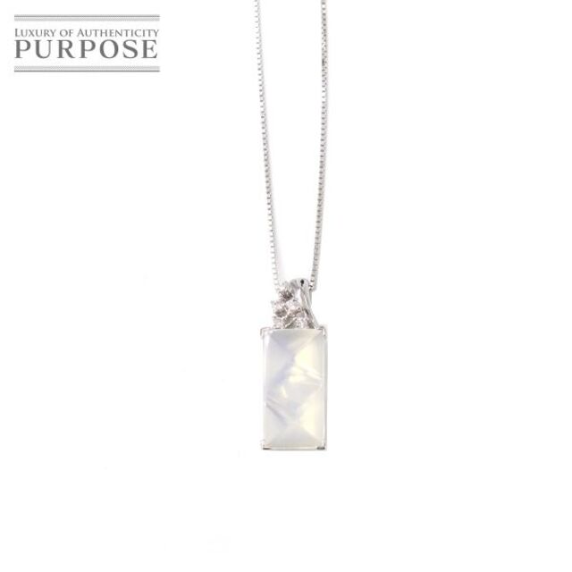 豪奢な 6.22ct ペリステライト ダイヤ 90157320 VLP 【ソーティング